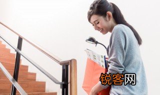 一幢楼和一栋楼有什么区别 一幢楼和一栋楼有哪些区别