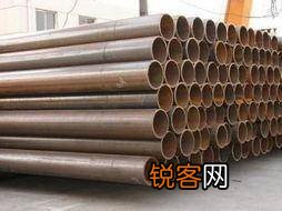 空调铜管多少钱一米,是由于什么引起的