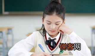 转经年不思量什么意思