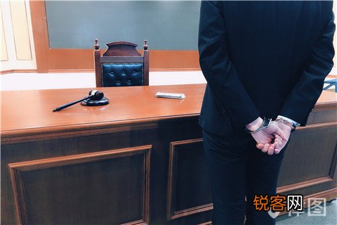 生了小孩没结婚证要犯重婚罪吗？