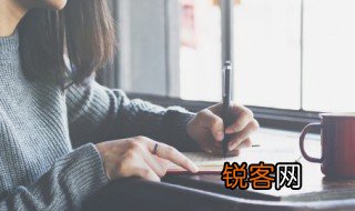 有关大暑的古诗四言绝句 有关大暑的古诗四言绝句有哪些