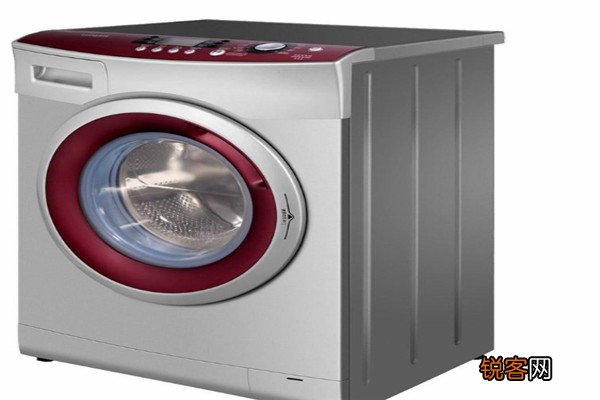 洗衣机不脱水时显示e3该如何维修,这几点要优先考虑