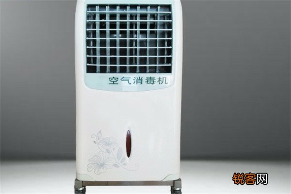 志高空调显示E4代码是什么故障,该怎么办?,看我们如何解决的