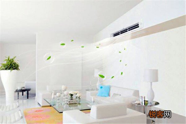 志高空调变频不知道以前加的雪种怎么办?,各有各的优缺点