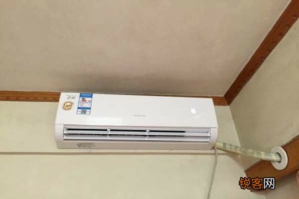 空调什么牌子质量好 十大空调质量排名对比,应该如何处理？