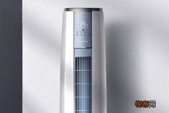 美的空调天花机外机LED123闪,这几种情况不容忽视