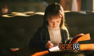 功不唐捐为鞭策 功不唐捐为鞭策的意思