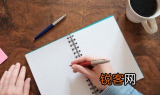 怀旧的唯美短句 怀旧的唯美经典短句