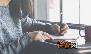 时间过得太快了的句子 时间过得太快了的经典句子
