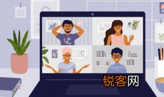 工作压力大如何缓解压力 工作压力大缓解压力的方法