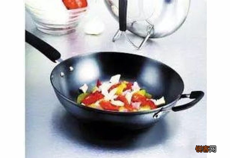 用铁锅炒菜可以补铁吗 铁锅做饭能补铁吗