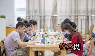 学子是什么意思 学子一词出自何处