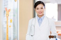松下R911C指令怎么用的谢谢,其实很简单