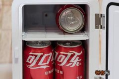 冰箱漏水是什么原因,你知道如何处理吗