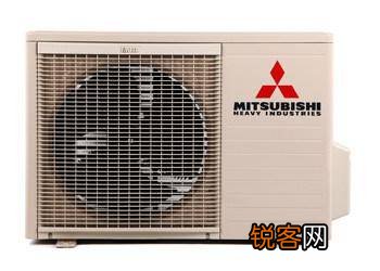 空调外机不转的原因,掌握方法是关键