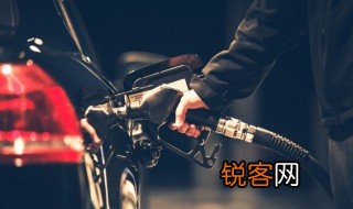 汽车没劲用哪些方法解决