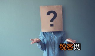 支配是什么意思 支配的解释