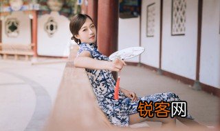 娇喘什么意思 娇喘的解释