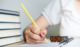 概率的拼音和意思 概率的解释和怎么读