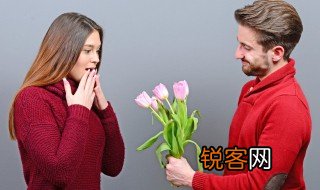 周年是什么意思 周年的解释
