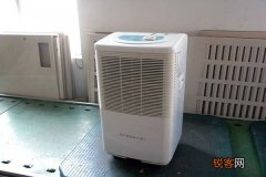 志高空调盖怎么打开,这样来排查找到原因