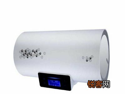 热水器e1故障是什么意思?我们如何解决?,自己换得先学会这些