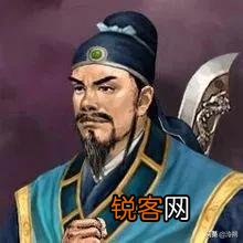 三侠五义是哪三侠哪五义 三侠五义的意思是什么人