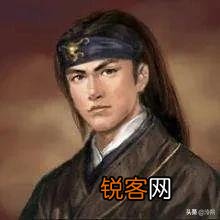 三侠五义是哪三侠哪五义 三侠五义的意思是什么人