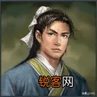三侠五义是哪三侠哪五义 三侠五义的意思是什么人