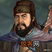 三侠五义是哪三侠哪五义 三侠五义的意思是什么人