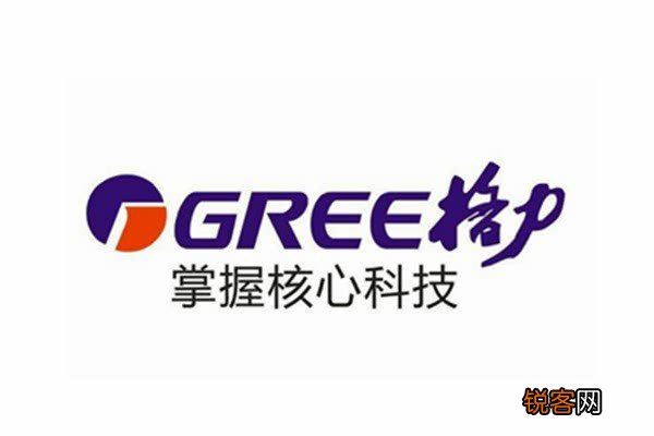 海尔空调制热显示f21,看清楚这些以防被坑