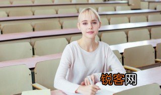 囊萤映雪的原文和译文 囊萤映雪的原文和译文内容