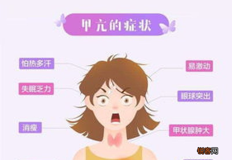 甲亢吃什么好 甲亢吃什么食物调理