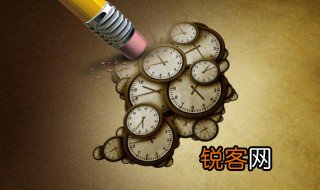2022年二建考试时间安排 2022年二建考试时间安排介绍
