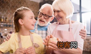 父母如何教育孩子养成良好的学习习惯 怎么教育孩子养成良好的学习习惯