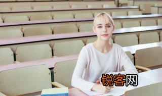 溶解乙炔的原材料是什么 溶解乙炔的原材料是什么颜色