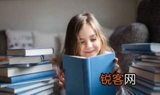伊人是什么意思,秋水伊人是什么意思