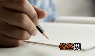 伯组词 伯字组词