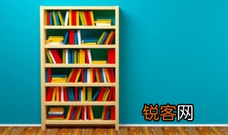 像非桂非兰这样的词语 像非桂非兰这样的词语有哪些