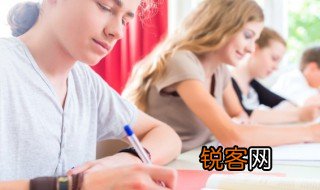 毛的偏旁是什么偏旁 毛的偏旁是啥呢
