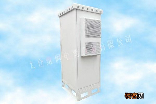 美的空调美居app,一开始我们要这样做
