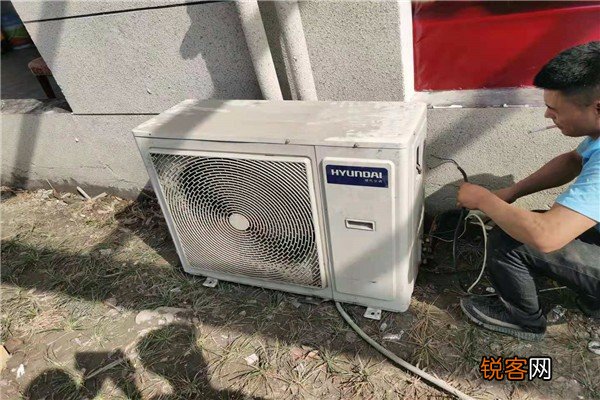 庐江县美的空调售后电话号码,这几种效果都不错