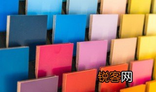 雪青色是什么颜色，雪青色是什么颜色好看