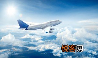 飞机燃料是什么油 波音飞机燃料是什么油
