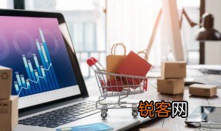 代发是什么意思 代发