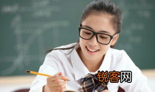 莲蓬是什么意思 手镯上的莲蓬是什么意思