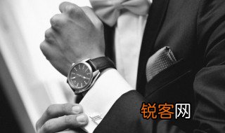 新型机械表是什么意思 机械表是什么意思