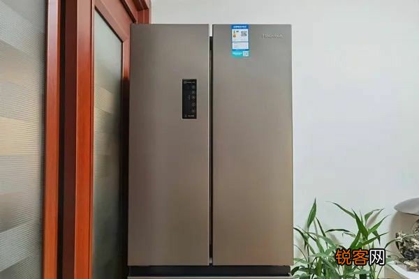 美的空调va200柜机百科,主要考虑这几点原因