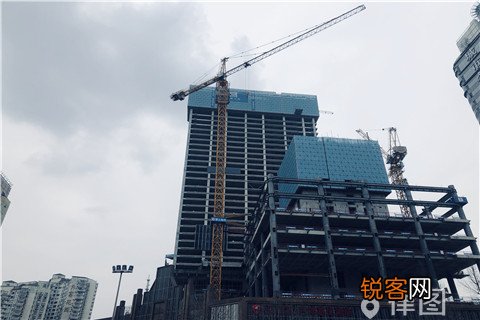 买房定金合同纠纷处理方法可以通过起诉解决吗？