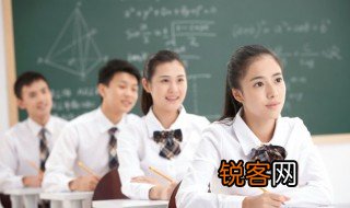所在地是什么意思，生源所在地是什么意思